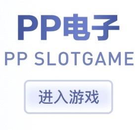 PP模拟器